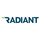 Radiant Digital Logo